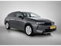 Opel Astra Sports Tourer 1.2 Business Edition 110pk | Navigatie | Climate Control | Adaptieve Cruise Control | Achteruitrijcamera | Keyless Entry/Start | LED | 16" Lichtmetalen Velgen | Apple Carplay/Android Auto |