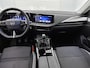 Opel Astra Sports Tourer 1.2 Business Edition 110pk | Navigatie | Climate Control | Adaptieve Cruise Control | Achteruitrijcamera | Keyless Entry/Start | LED | 16" Lichtmetalen Velgen | Apple Carplay/Android Auto |