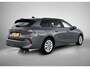 Opel Astra Sports Tourer 1.2 Business Edition 110pk | Navigatie | Climate Control | Adaptieve Cruise Control | Achteruitrijcamera | Keyless Entry/Start | LED | 16" Lichtmetalen Velgen | Apple Carplay/Android Auto |
