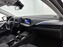 Opel Astra Sports Tourer 1.2 Business Edition 110pk | Navigatie | Climate Control | Adaptieve Cruise Control | Achteruitrijcamera | Keyless Entry/Start | LED | 16" Lichtmetalen Velgen | Apple Carplay/Android Auto |