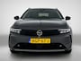 Opel Astra Sports Tourer 1.2 Business Edition 110pk | Navigatie | Climate Control | Adaptieve Cruise Control | Achteruitrijcamera | Keyless Entry/Start | LED | 16" Lichtmetalen Velgen | Apple Carplay/Android Auto |