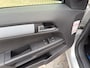 Opel Astra 1.4 Enjoy, Trekhaak, Airco, Cruise