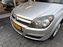Opel Astra 1.4 Enjoy, Trekhaak, Airco, Cruise