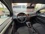 Opel Astra 1.4 Enjoy, Trekhaak, Airco, Cruise