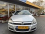 Opel Astra 1.4 Enjoy, Trekhaak, Airco, Cruise