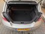Opel Astra 1.4 Enjoy, Trekhaak, Airco, Cruise
