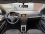 Opel Astra 1.4 Enjoy, Trekhaak, Airco, Cruise