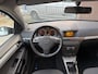 Opel Astra 1.4 Enjoy, Trekhaak, Airco, Cruise