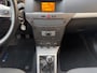 Opel Astra 1.4 Enjoy, Trekhaak, Airco, Cruise