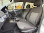 Opel Astra 1.4 Enjoy, Trekhaak, Airco, Cruise