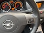 Opel Astra 1.4 Enjoy, Trekhaak, Airco, Cruise