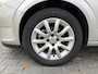 Opel Astra 1.4 Enjoy, Trekhaak, Airco, Cruise