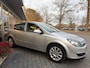 Opel Astra 1.4 Enjoy, Trekhaak, Airco, Cruise