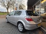 Opel Astra 1.4 Enjoy, Trekhaak, Airco, Cruise