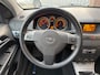 Opel Astra 1.4 Enjoy, Trekhaak, Airco, Cruise