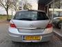 Opel Astra 1.4 Enjoy, Trekhaak, Airco, Cruise