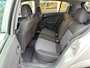 Opel Astra 1.4 Enjoy, Trekhaak, Airco, Cruise