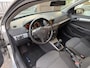 Opel Astra 1.4 Enjoy, Trekhaak, Airco, Cruise