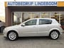 Opel Astra 1.4 Enjoy, Trekhaak, Airco, Cruise