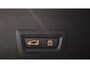 BMW X1 xDrive20i Executive | Panorama | Hud | Sfeer | Camera