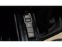 BMW X1 xDrive20i Executive | Panorama | Hud | Sfeer | Camera