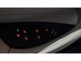 BMW X1 xDrive20i Executive | Panorama | Hud | Sfeer | Camera