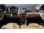 BMW X1 xDrive20i Executive | Panorama | Hud | Sfeer | Camera
