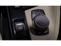 BMW X1 xDrive20i Executive | Panorama | Hud | Sfeer | Camera