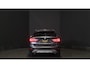 BMW X1 xDrive20i Executive | Panorama | Hud | Sfeer | Camera