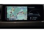 BMW X1 xDrive20i Executive | Panorama | Hud | Sfeer | Camera