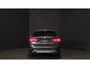 BMW X1 xDrive20i Executive | Panorama | Hud | Sfeer | Camera