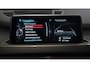 BMW X1 xDrive20i Executive | Panorama | Hud | Sfeer | Camera