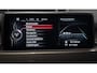 BMW X1 xDrive20i Executive | Panorama | Hud | Sfeer | Camera