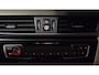 BMW X1 xDrive20i Executive | Panorama | Hud | Sfeer | Camera
