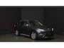 BMW X1 xDrive20i Executive | Panorama | Hud | Sfeer | Camera