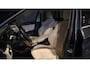 BMW X1 xDrive20i Executive | Panorama | Hud | Sfeer | Camera