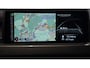 BMW X1 xDrive20i Executive | Panorama | Hud | Sfeer | Camera