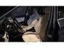 BMW X1 xDrive20i Executive | Panorama | Hud | Sfeer | Camera