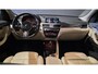 BMW X1 xDrive20i Executive | Panorama | Hud | Sfeer | Camera