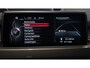BMW X1 xDrive20i Executive | Panorama | Hud | Sfeer | Camera