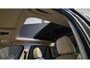 BMW X1 xDrive20i Executive | Panorama | Hud | Sfeer | Camera