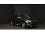 BMW X1 xDrive20i Executive | Panorama | Hud | Sfeer | Camera