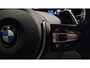 BMW X1 xDrive20i Executive | Panorama | Hud | Sfeer | Camera