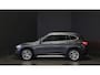 BMW X1 xDrive20i Executive | Panorama | Hud | Sfeer | Camera
