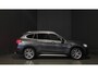 BMW X1 xDrive20i Executive | Panorama | Hud | Sfeer | Camera