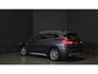 BMW X1 xDrive20i Executive | Panorama | Hud | Sfeer | Camera