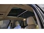 BMW X1 xDrive20i Executive | Panorama | Hud | Sfeer | Camera