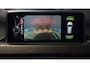 BMW X1 xDrive20i Executive | Panorama | Hud | Sfeer | Camera