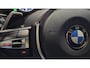 BMW X1 xDrive20i Executive | Panorama | Hud | Sfeer | Camera