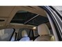 BMW X1 xDrive20i Executive | Panorama | Hud | Sfeer | Camera